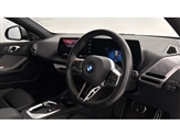 BMW 1 Series Image 6