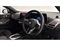 BMW 1 Series Image 6
