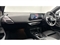 BMW 1 Series Image 7