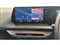 BMW 1 Series Image 8