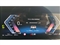 BMW 1 Series Image 9