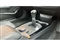 BMW 1 Series Image 10
