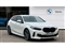 BMW 1 Series Image 1