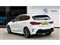 BMW 1 Series Image 2