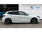 BMW 1 Series Image 3