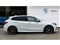 BMW 1 Series Image 3