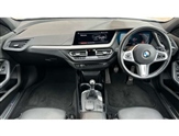 BMW 1 Series Image 4