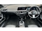 BMW 1 Series Image 4