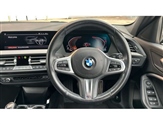 BMW 1 Series Image 5