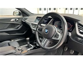 BMW 1 Series Image 6