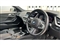 BMW 1 Series Image 6