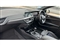 BMW 1 Series Image 7