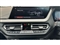 BMW 1 Series Image 8