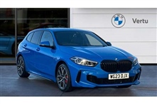 Used BMW 1 Series Used BMW 1 Series