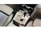 BMW 1 Series Image 10