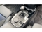 BMW 1 Series Image 10