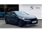 BMW 1 Series Image 1