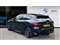 BMW 1 Series Image 2