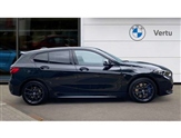 BMW 1 Series Image 3