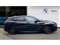 BMW 1 Series Image 3