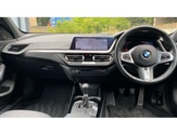 BMW 1 Series Image 4