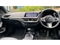 BMW 1 Series Image 4