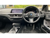 BMW 1 Series Image 5