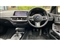 BMW 1 Series Image 5