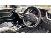 BMW 1 Series Image 6