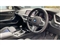 BMW 1 Series Image 6