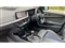 BMW 1 Series Image 7