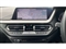 BMW 1 Series Image 8