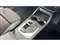 BMW 1 Series Image 10