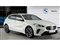 BMW 1 Series Image 1