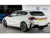 BMW 1 Series Image 2