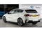 BMW 1 Series Image 2