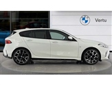 BMW 1 Series Image 3