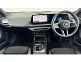 BMW 1 Series Image 4