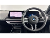 BMW 1 Series Image 5