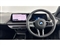 BMW 1 Series Image 5