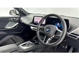BMW 1 Series Image 6