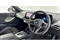 BMW 1 Series Image 6