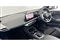 BMW 1 Series Image 7
