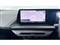 BMW 1 Series Image 8