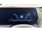 BMW 1 Series Image 9