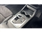 BMW 1 Series Image 10