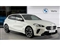 BMW 1 Series Image 1