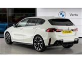 BMW 1 Series Image 2