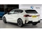 BMW 1 Series Image 2