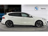 BMW 1 Series Image 3